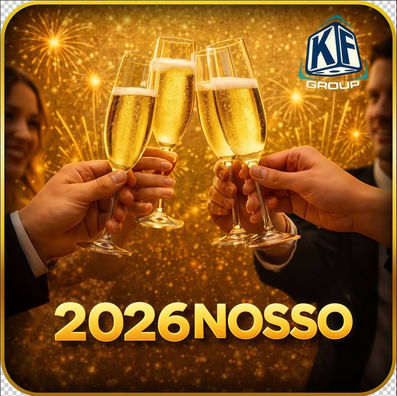 Screenshot da 2026NOSSOKF.COM