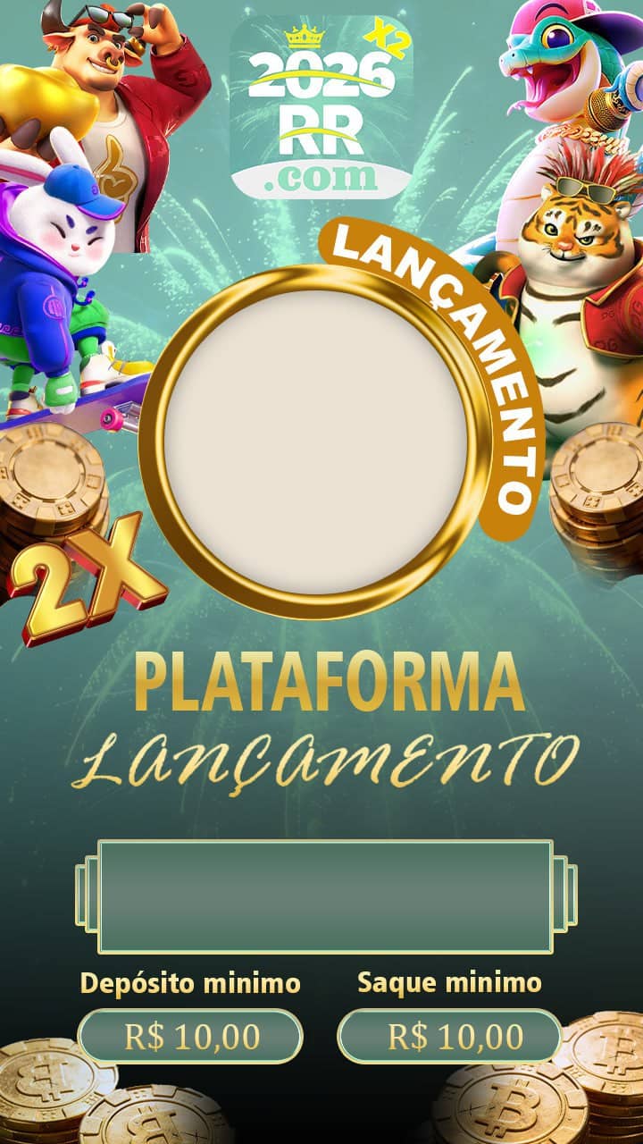 Screenshot da 2026-RR.COM