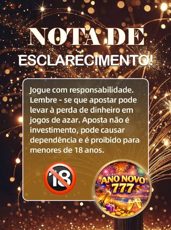 Screenshot da ANO-NOVO777.COM