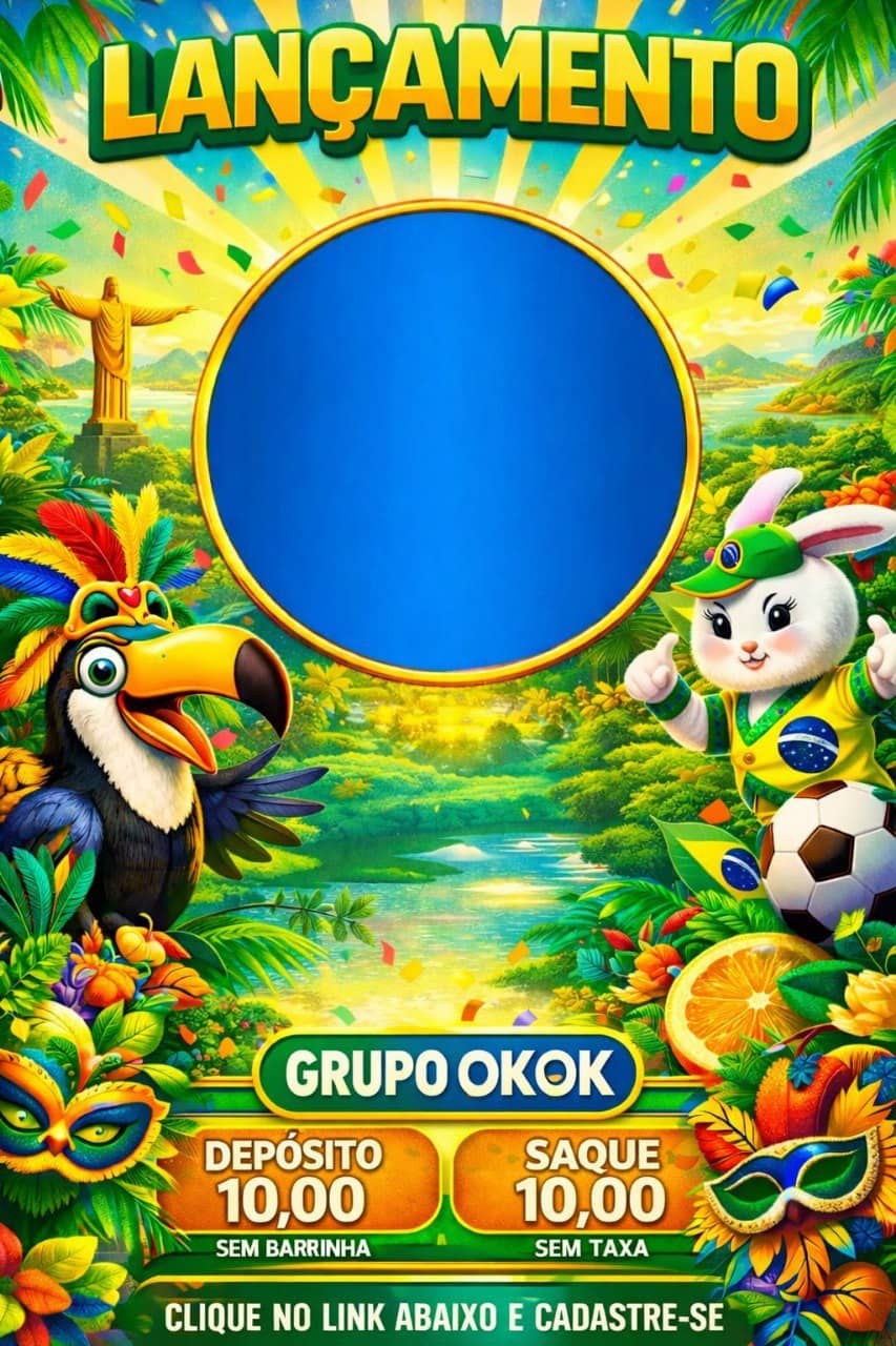 Screenshot da OKOK-2026.COM