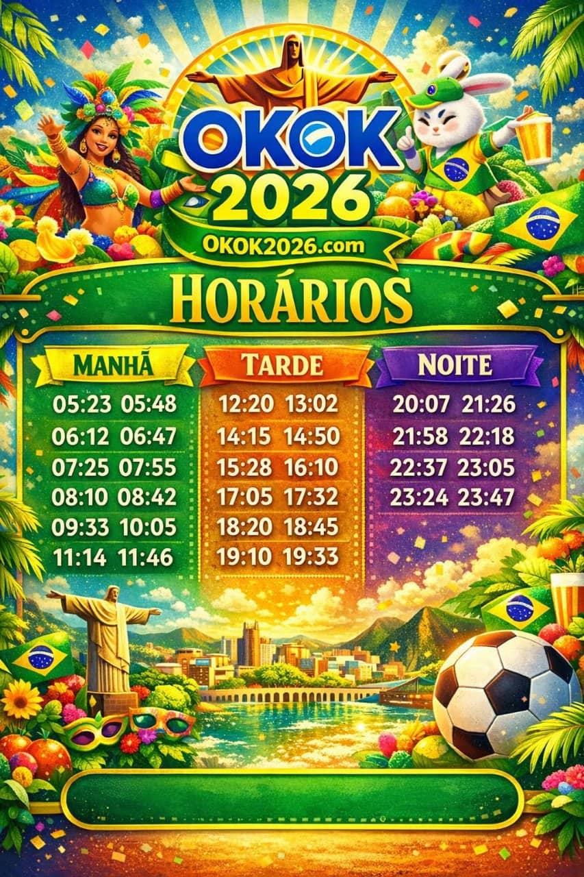 Screenshot da OKOK-2026.COM