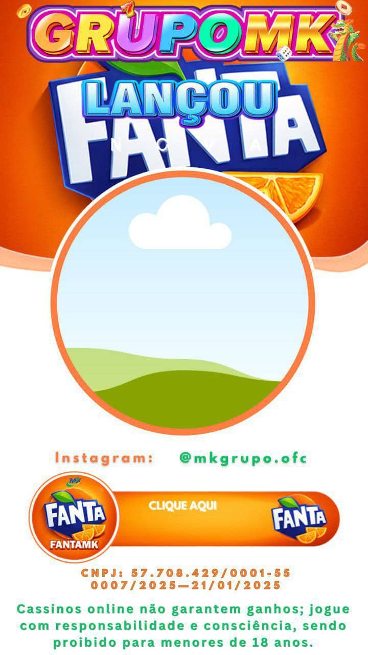 Screenshot da FANTA-MK.COM