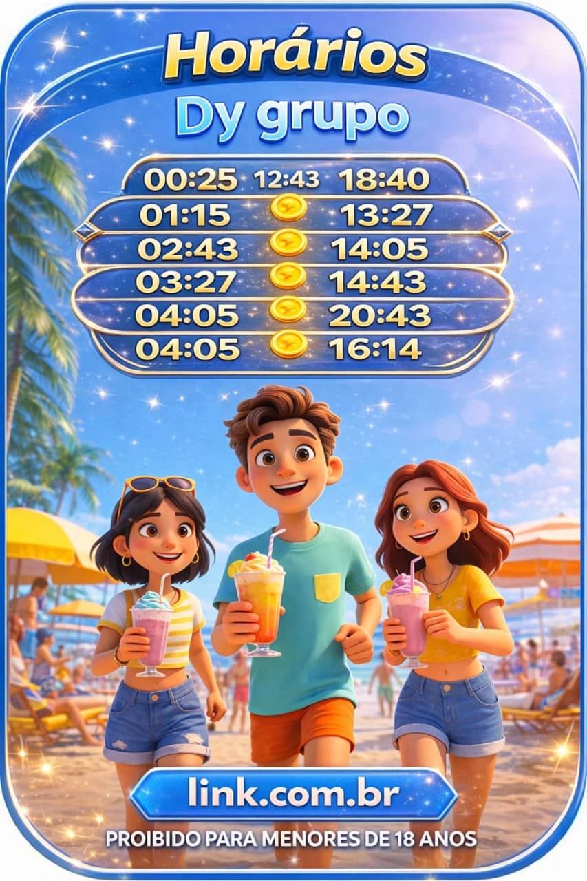 Screenshot da BATIDO-PG.COM