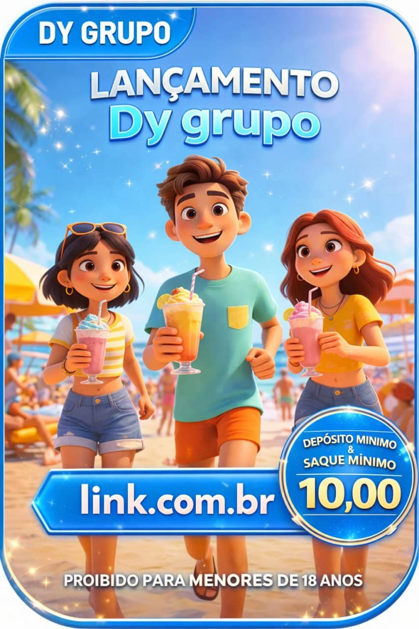 Screenshot da BATIDO-PG.COM