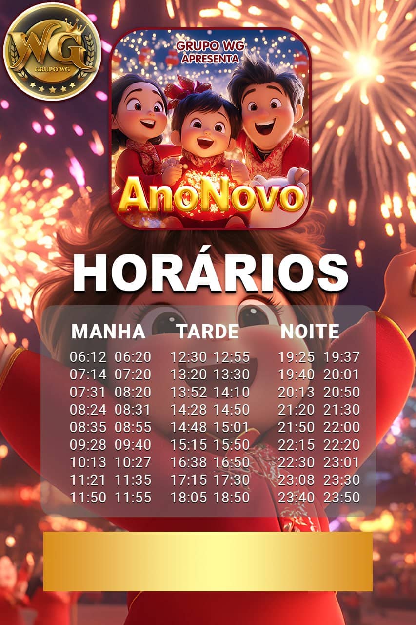 Screenshot da WG-ANONOVO.COM