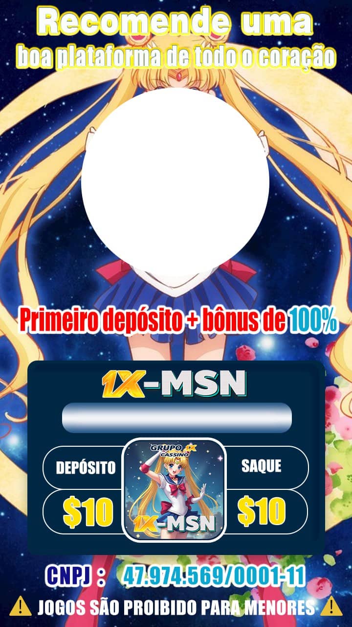 Screenshot da 1X-MSN.COM