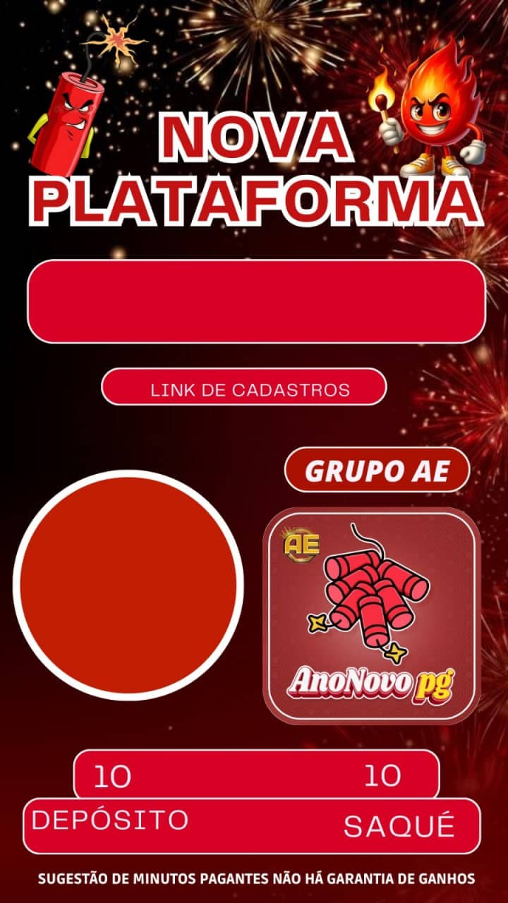 Screenshot da AE-ANONOVO-PG.COM