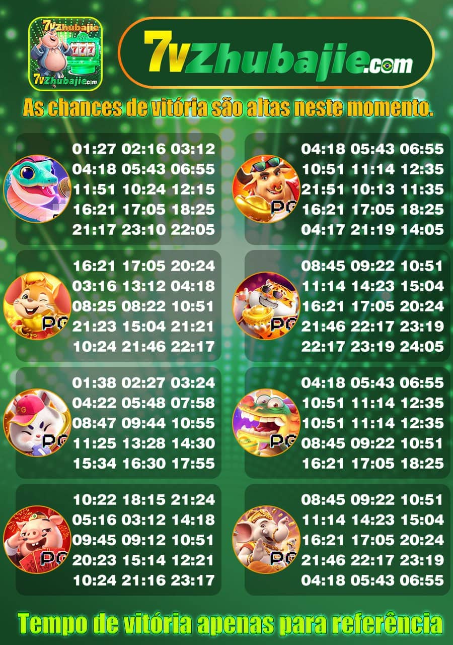Screenshot da 7V-ZHUBAJIE.COM