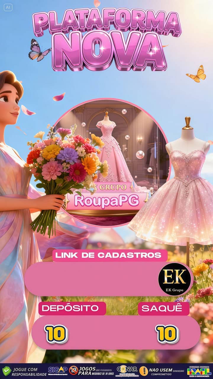Screenshot da ROUPA-PG.COM