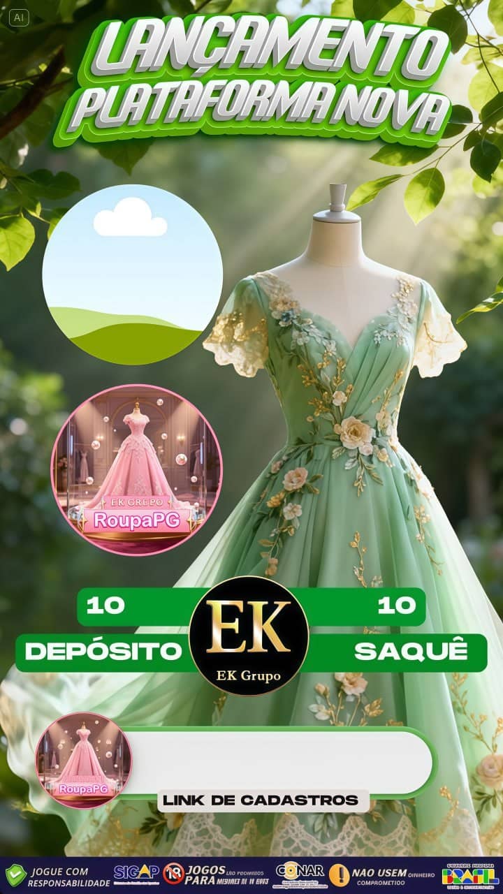 Screenshot da ROUPA-PG.COM