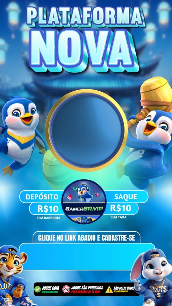 Screenshot da V5GAMERBR.COM