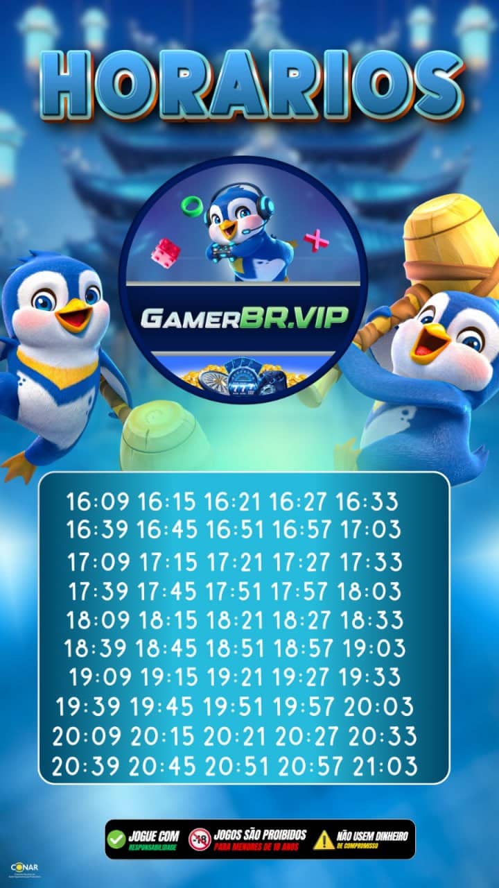 Screenshot da V5GAMERBR.COM