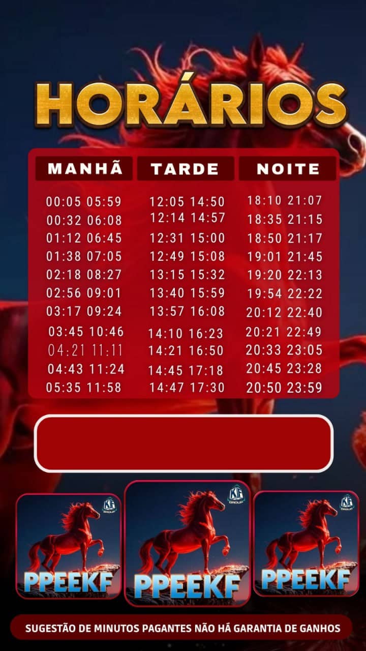 Screenshot da PPEE-KF.COM