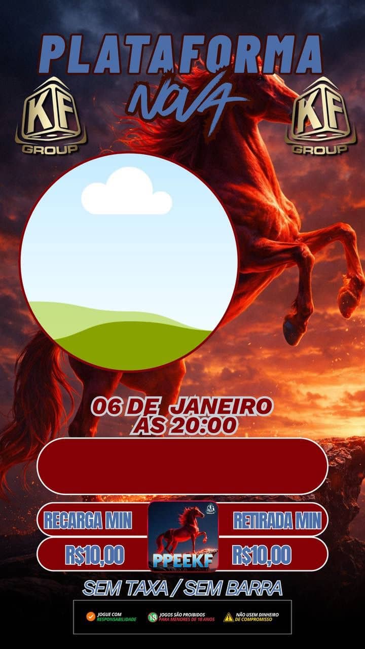 Screenshot da PPEE-KF.COM