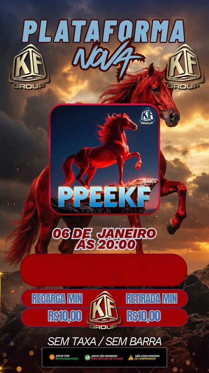 Screenshot da PPEE-KF.COM