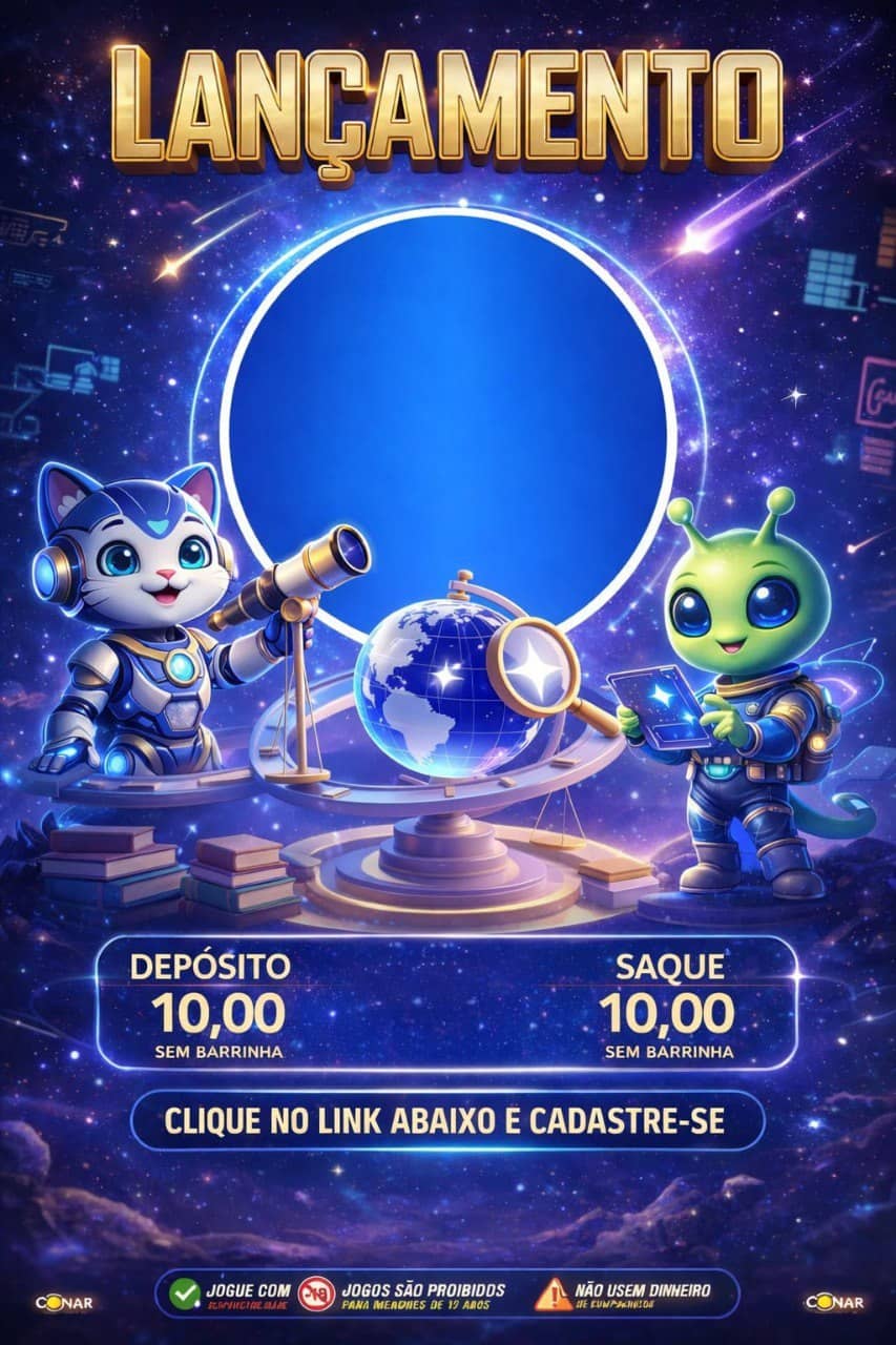 Screenshot da FATO-PG.COM