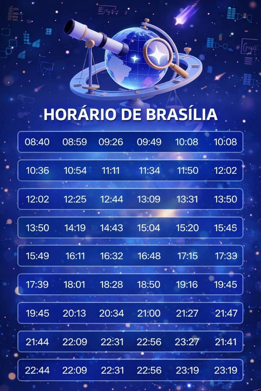Screenshot da FATO-PG.COM