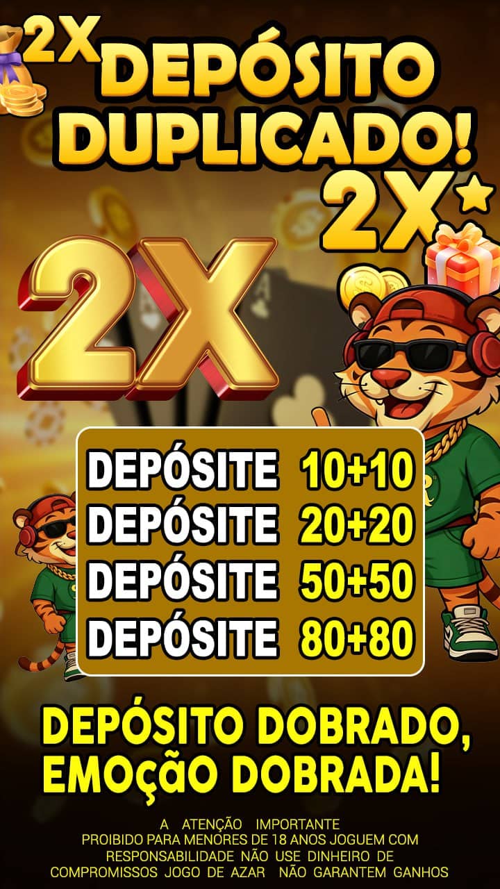 Screenshot da 49RR.COM