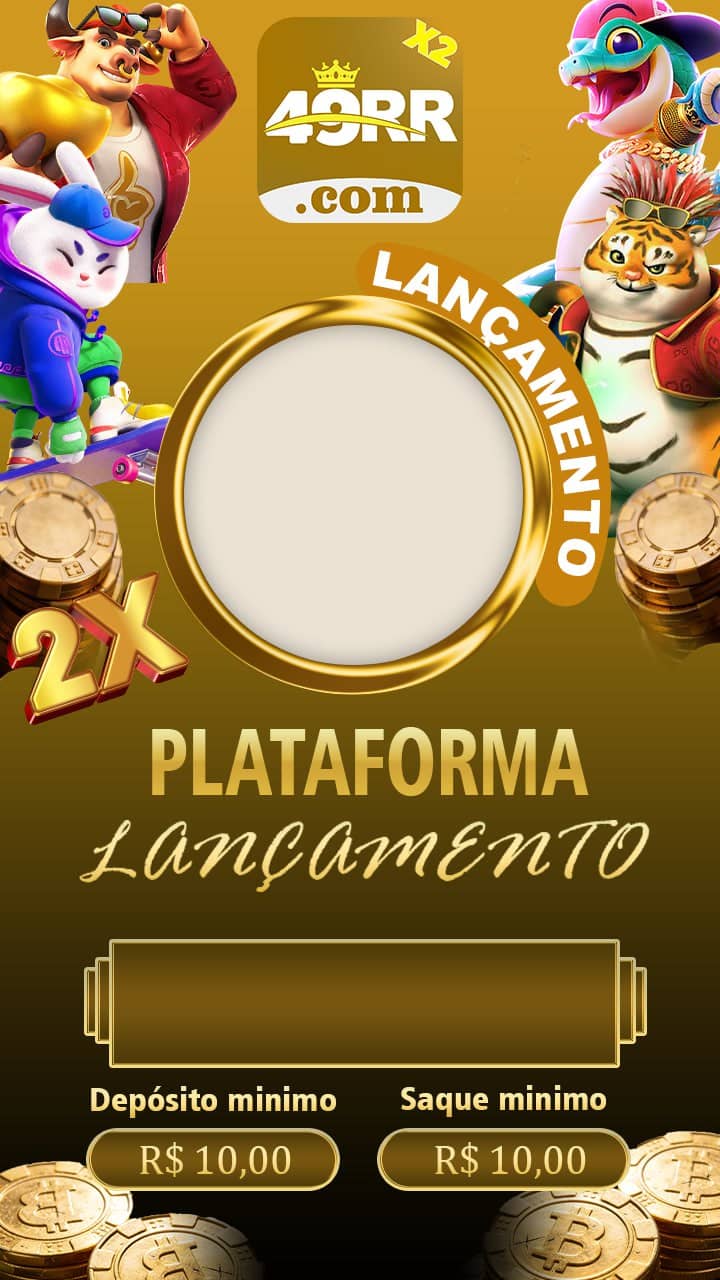 Screenshot da 49RR.COM