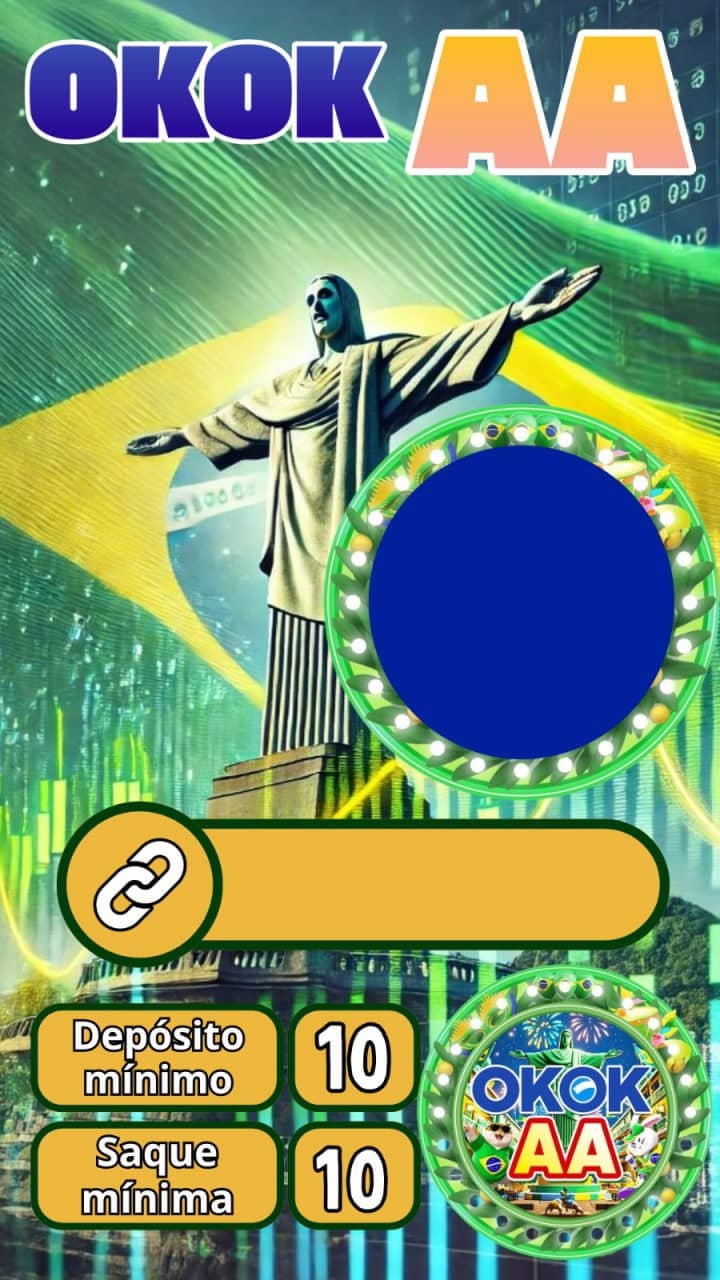 Screenshot da OKOK-AA.COM