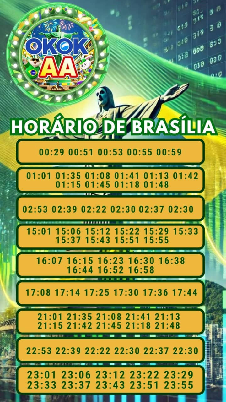 Screenshot da OKOK-AA.COM