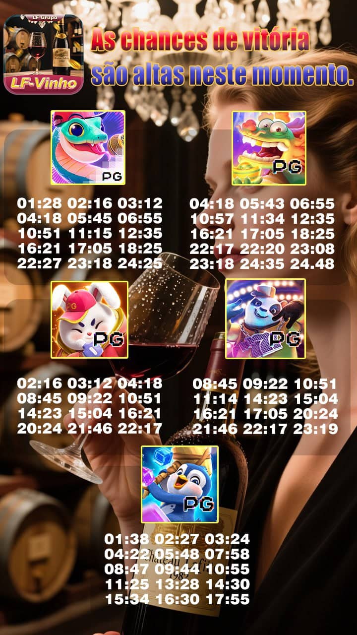 Screenshot da LF-VINHO.COM