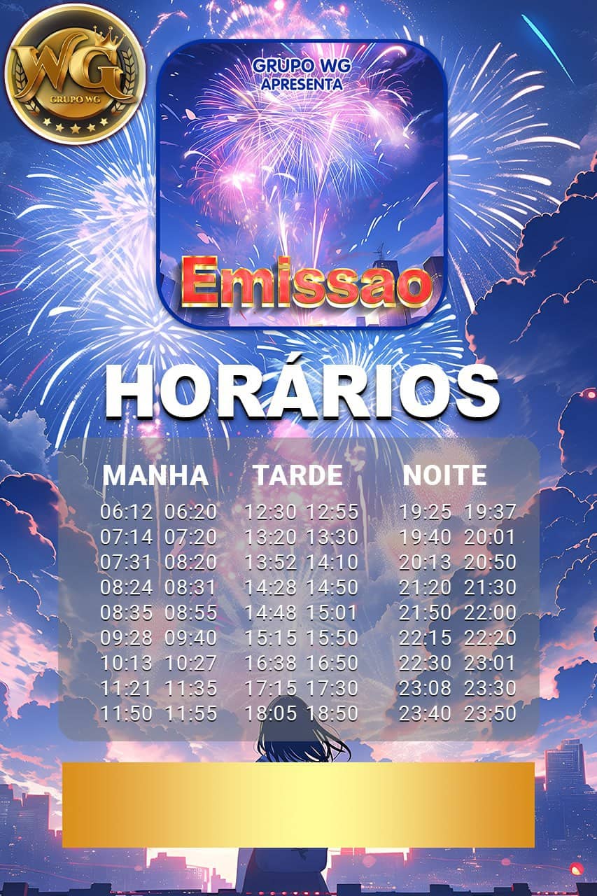 Screenshot da WG-EMISSAO.COM