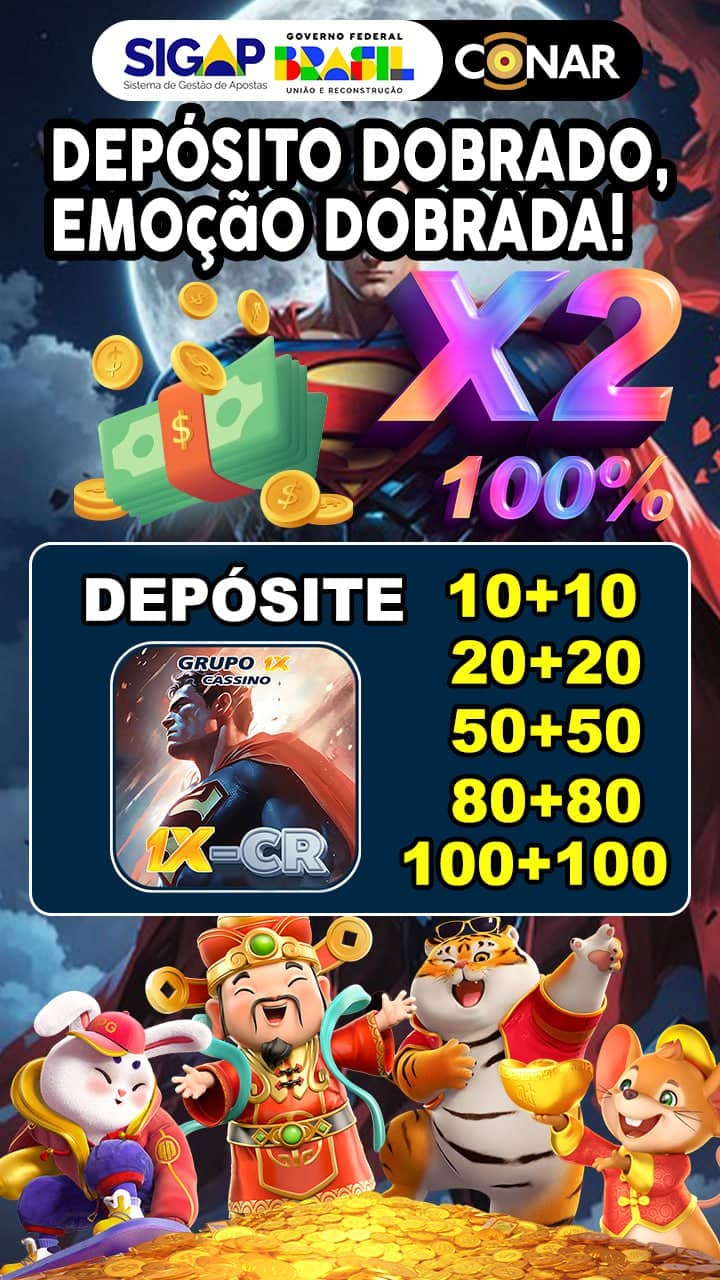Screenshot da 1X-CR.COM