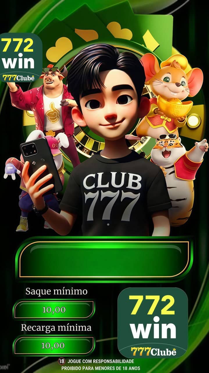 Screenshot da 772WIN.COM