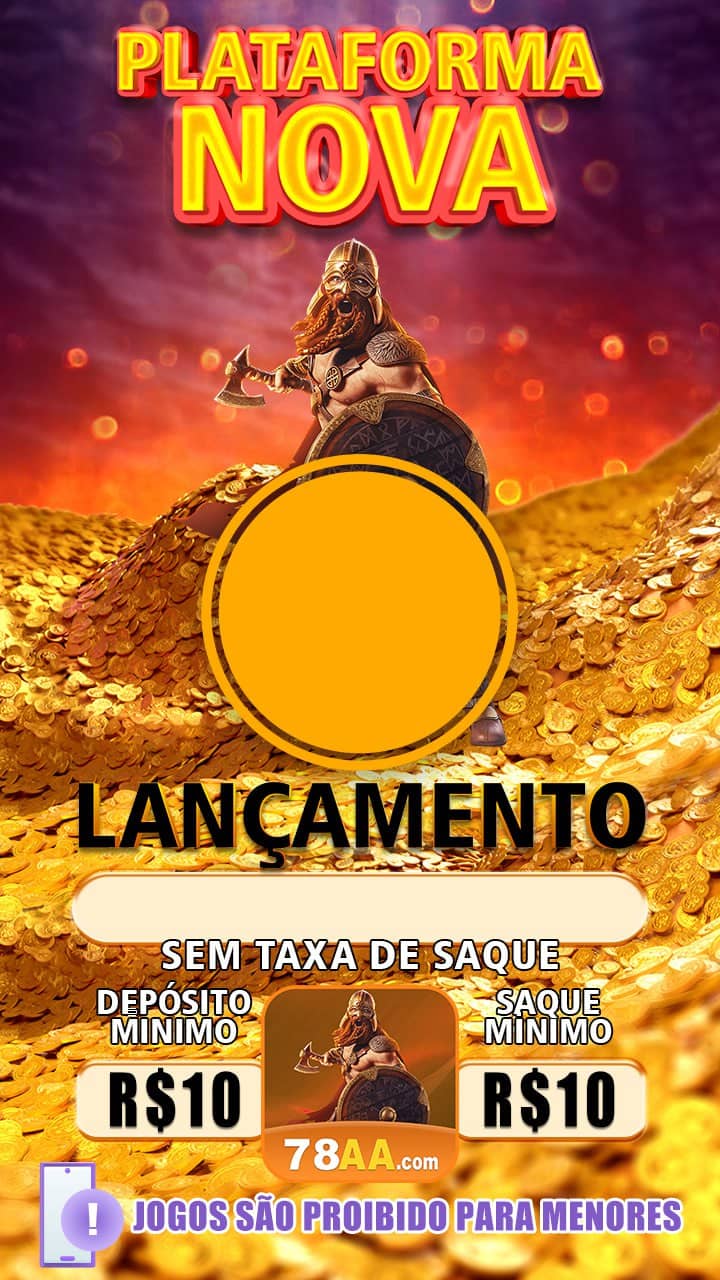 Screenshot da POP-78AA.COM