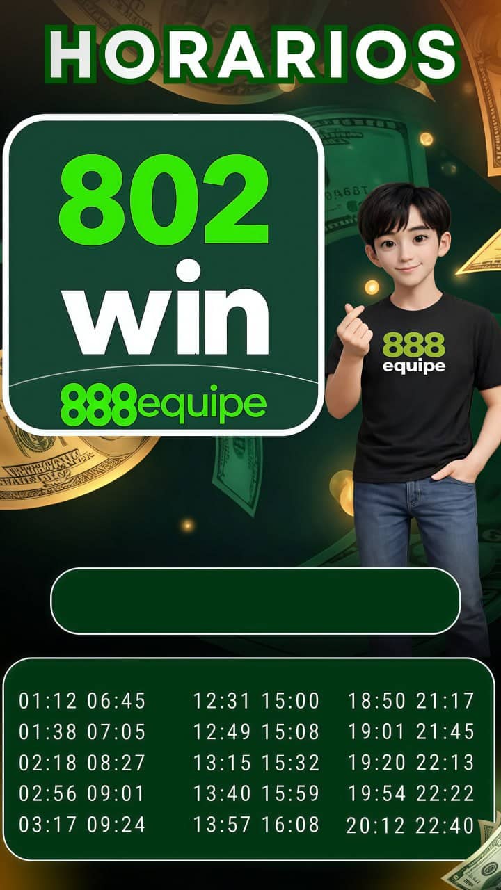 Screenshot da 802WIN1.COM