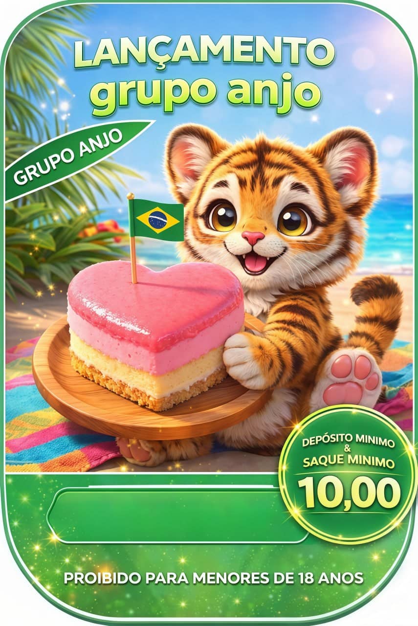 Screenshot da BOLINHO-PG.COM
