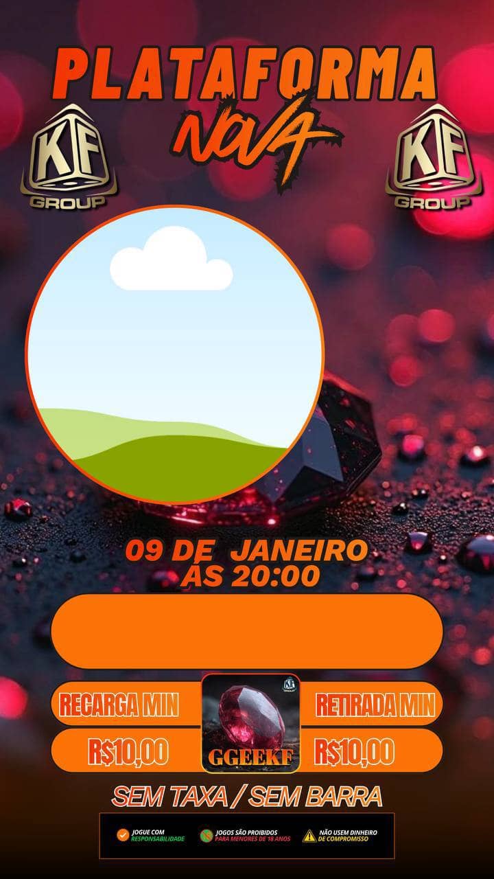 Screenshot da GGEE-KF.COM