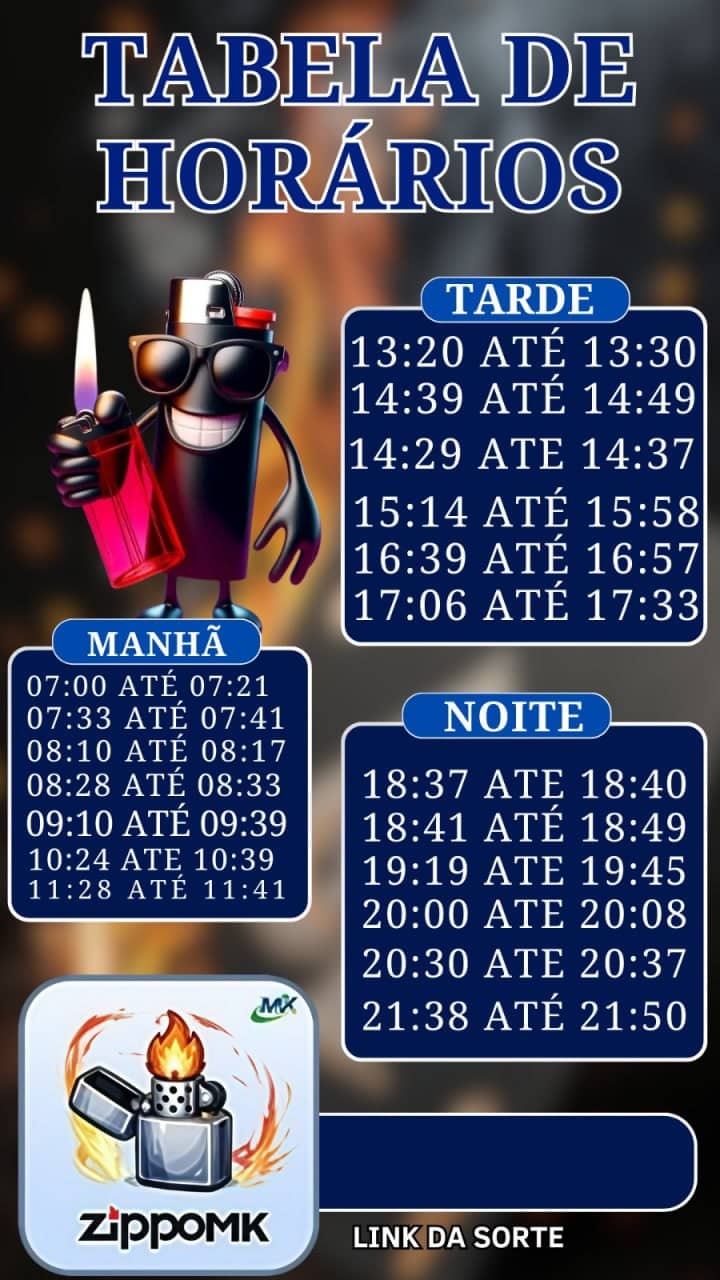 Screenshot da ZIPPO-MK.COM