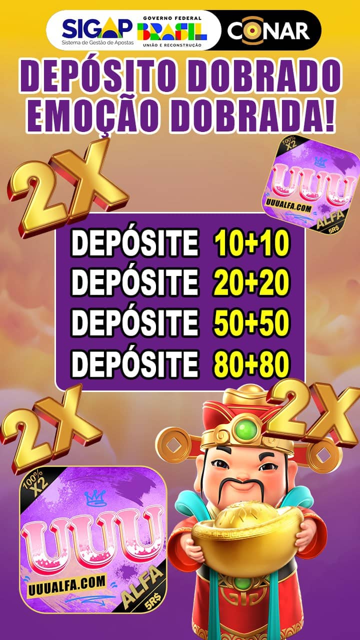 Screenshot da UUU-ALFA.COM