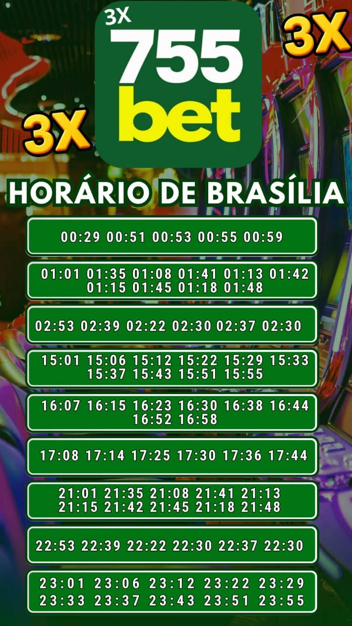 Screenshot da VIP755BET.COM