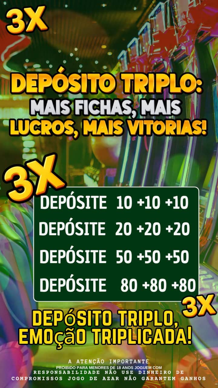 Screenshot da VIP755BET.COM