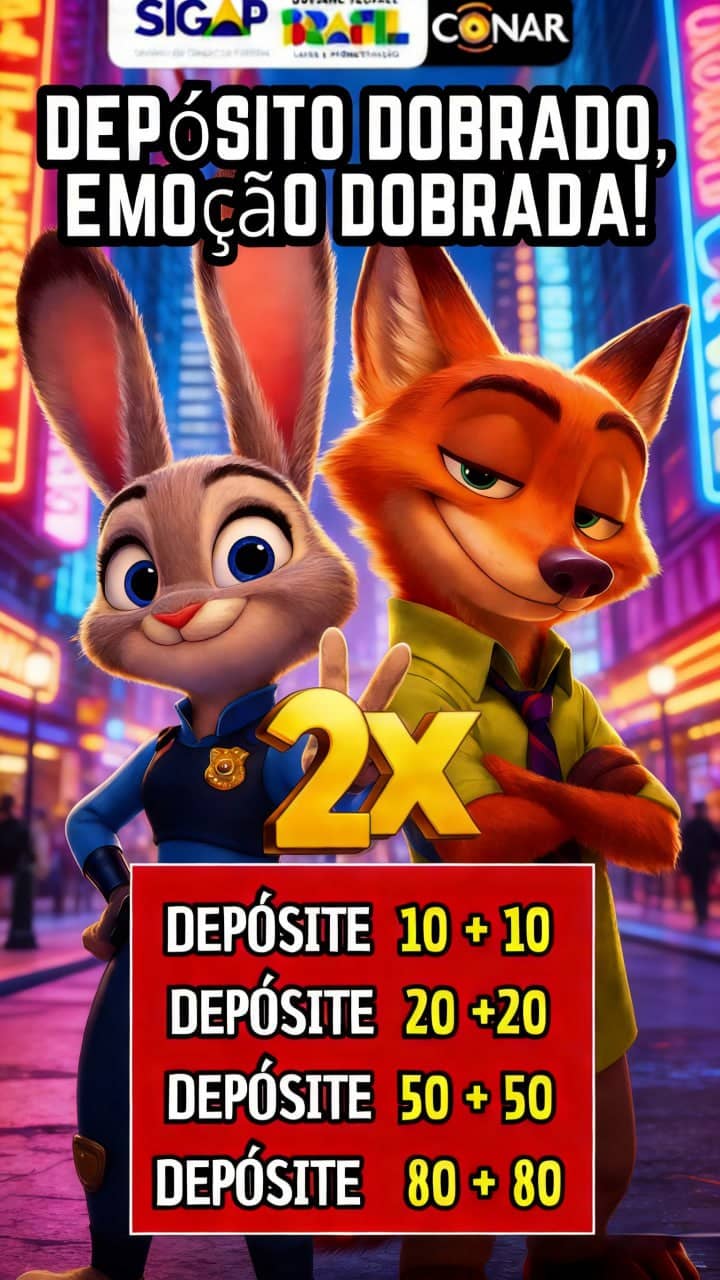 Screenshot da LUCK-CITY777.COM