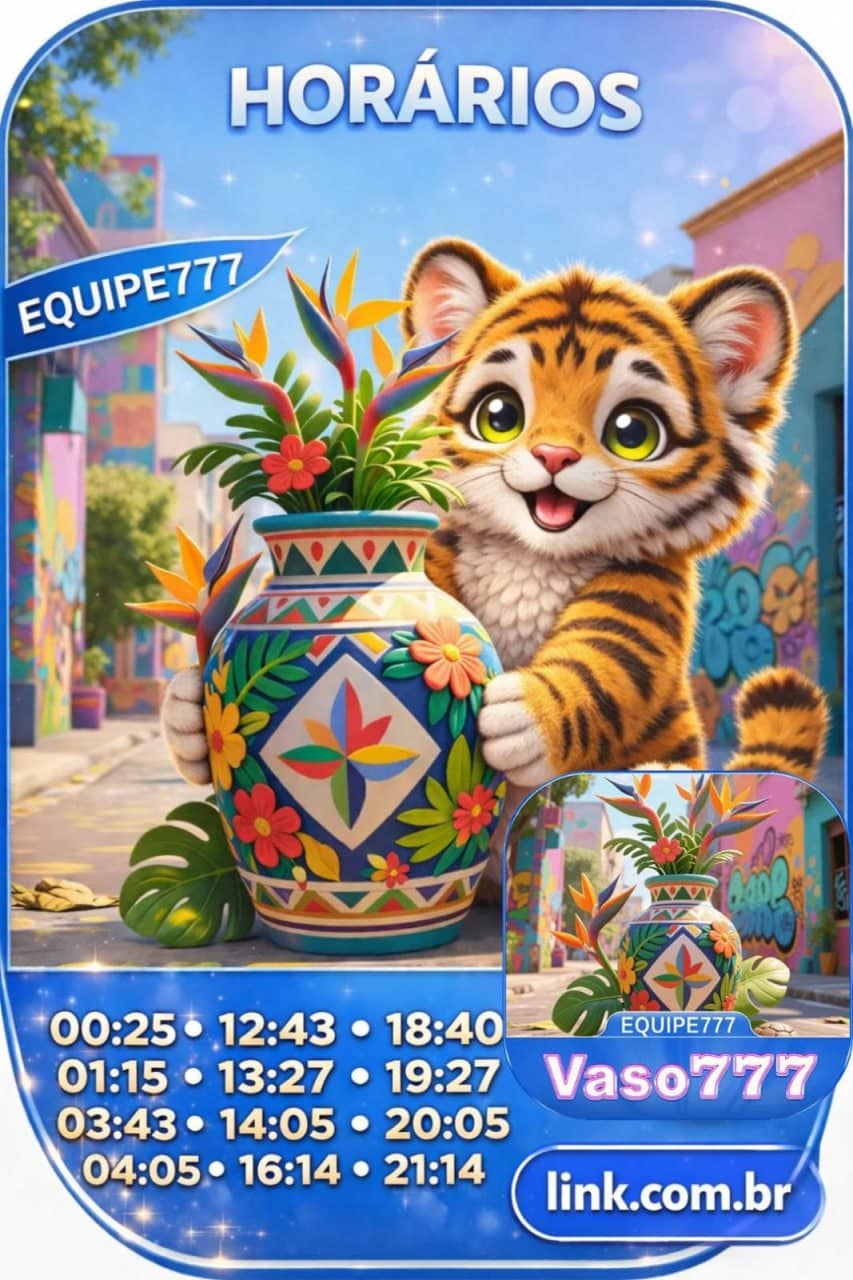 Screenshot da VASO777.COM