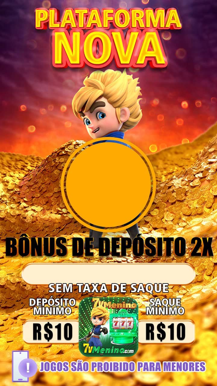 Screenshot da 7V-MENINO.COM