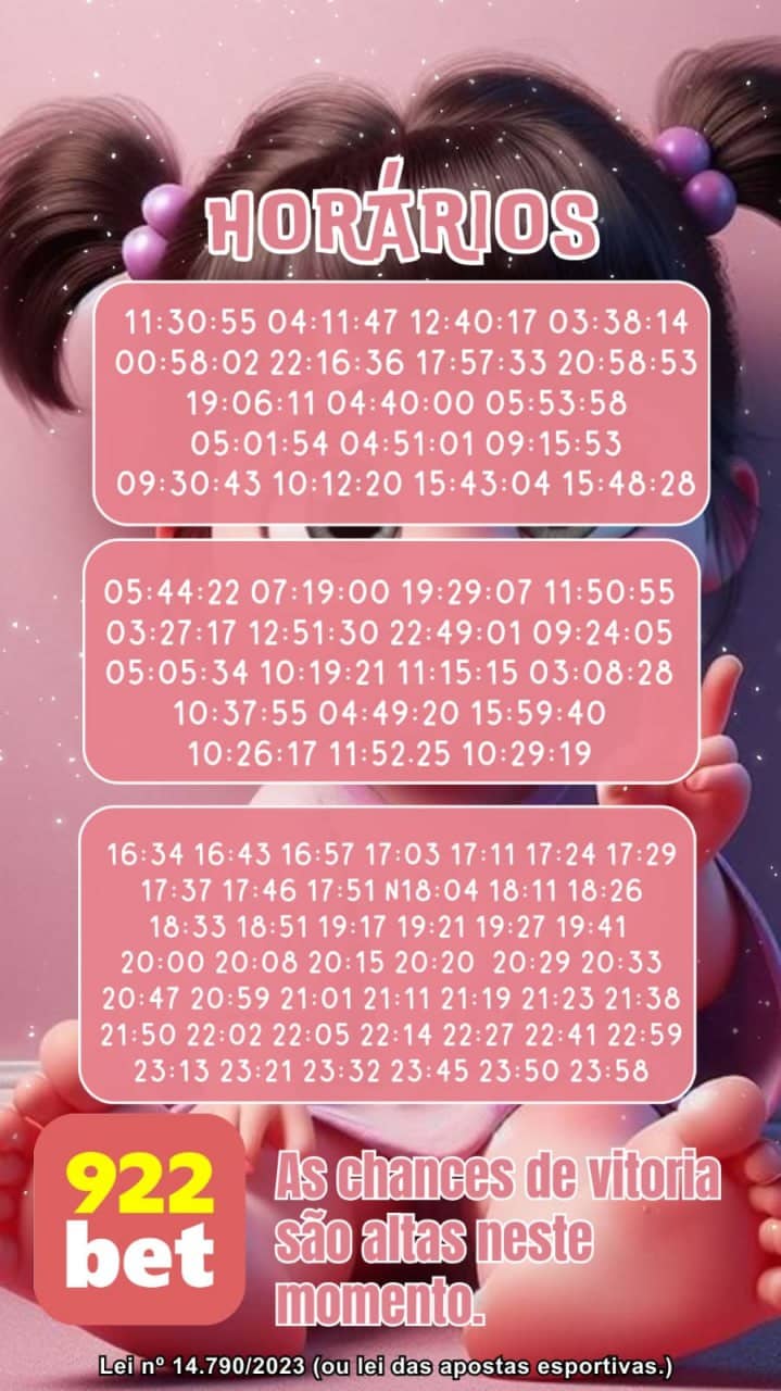 Screenshot da 922BET.COM