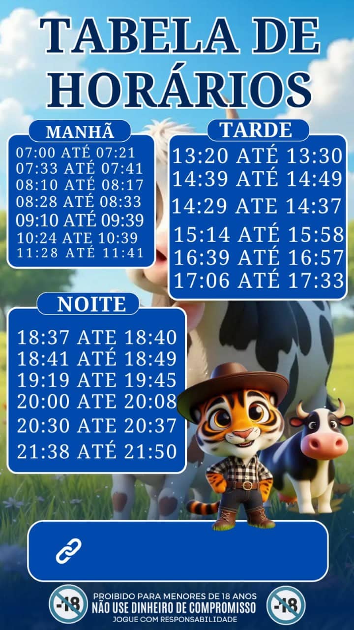 Screenshot da VOY-DAIRYCOW-PG.COM