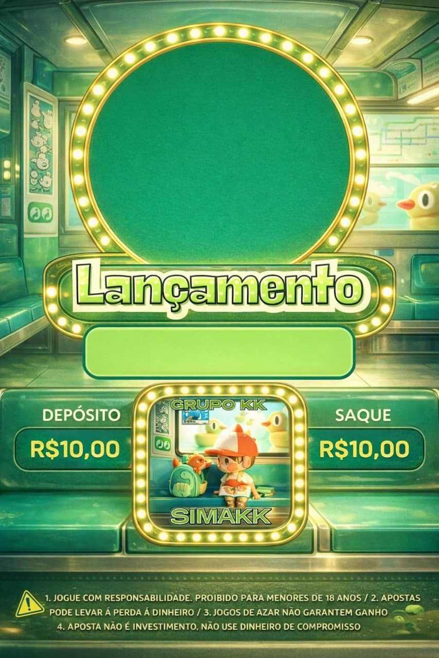 Screenshot da SIMAKK.COM