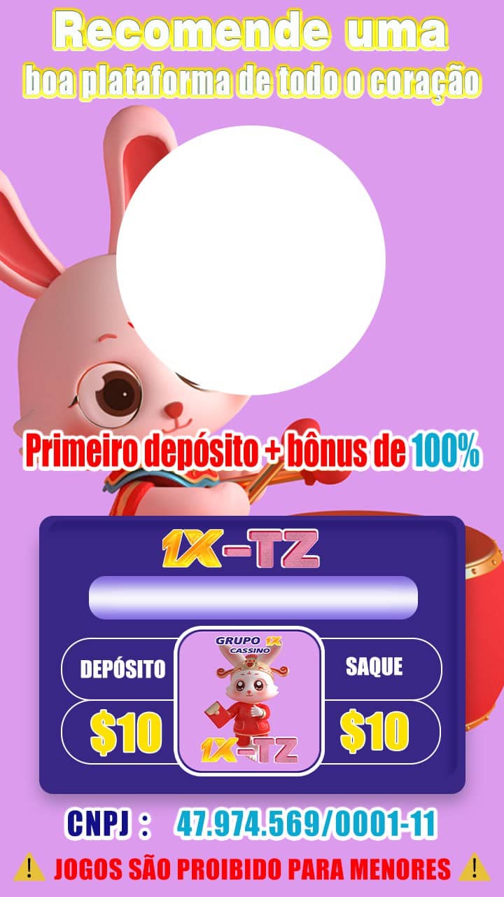 Screenshot da 1X-TZ.COM