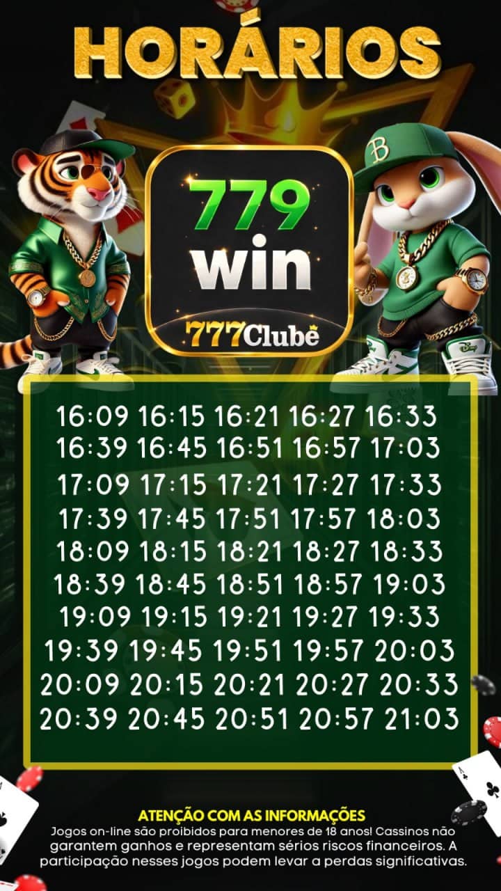 Screenshot da 779WIN.COM