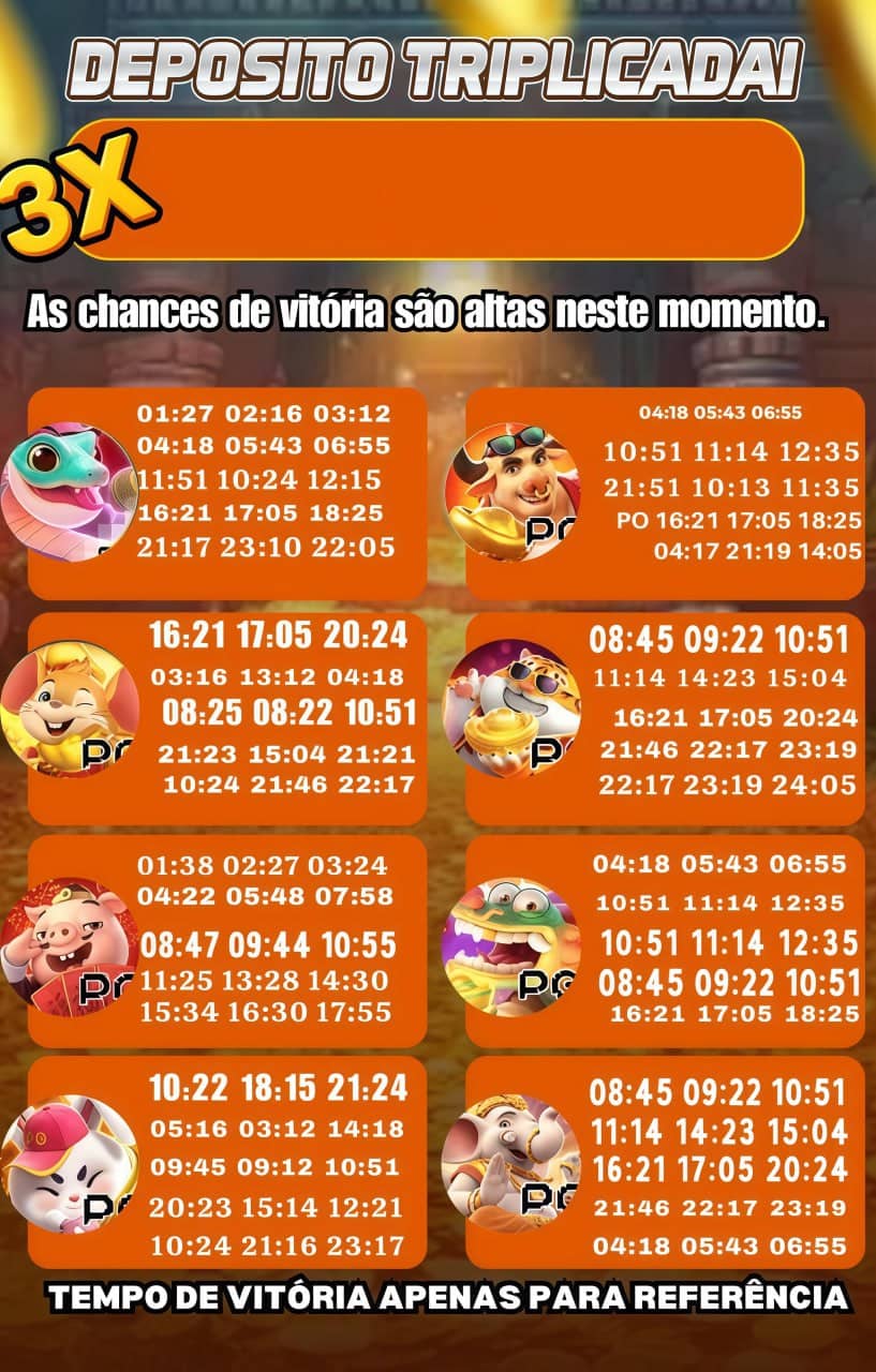 Screenshot da STTBET.COM