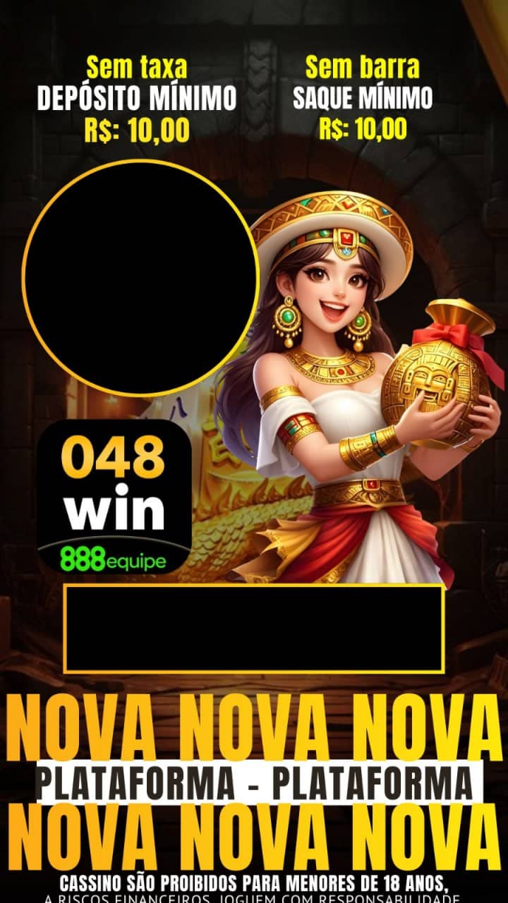 Screenshot da 048WIN.COM