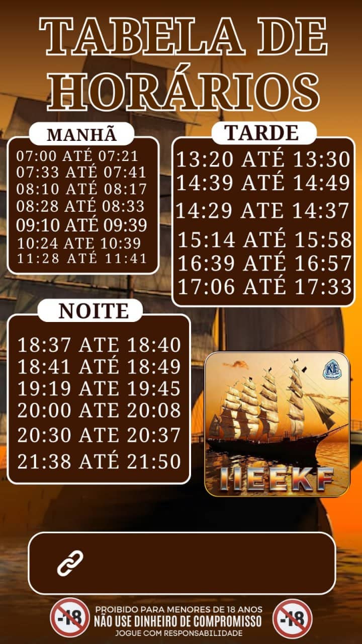 Screenshot da IIEE-KF.COM