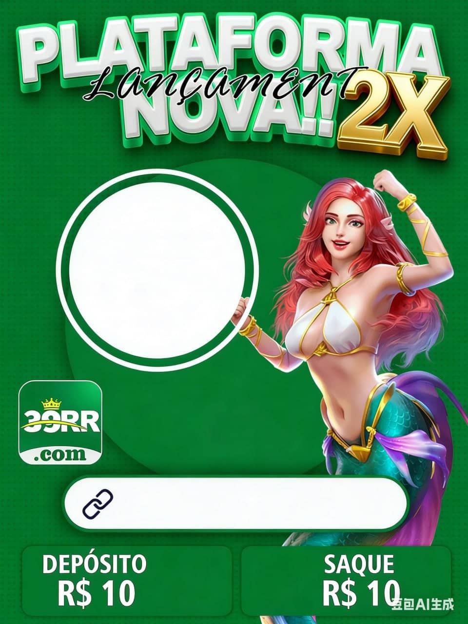 Screenshot da 39RR.COM