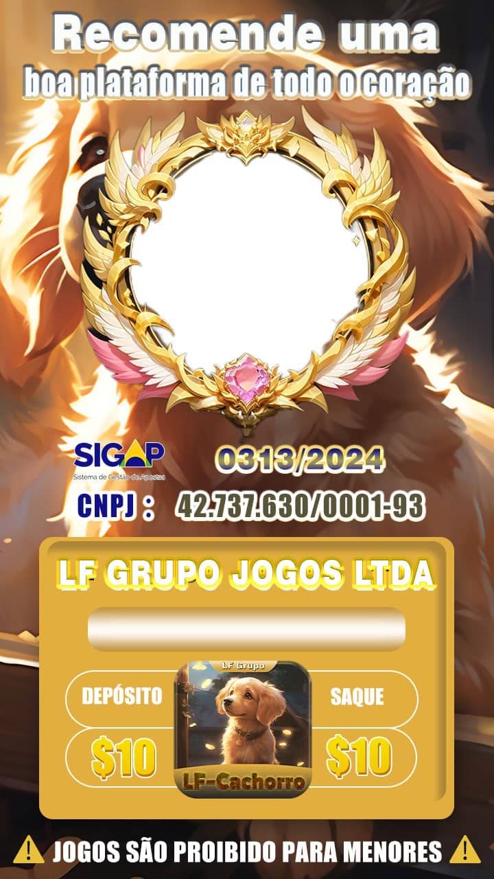 Screenshot da LF-CACHORRO.COM